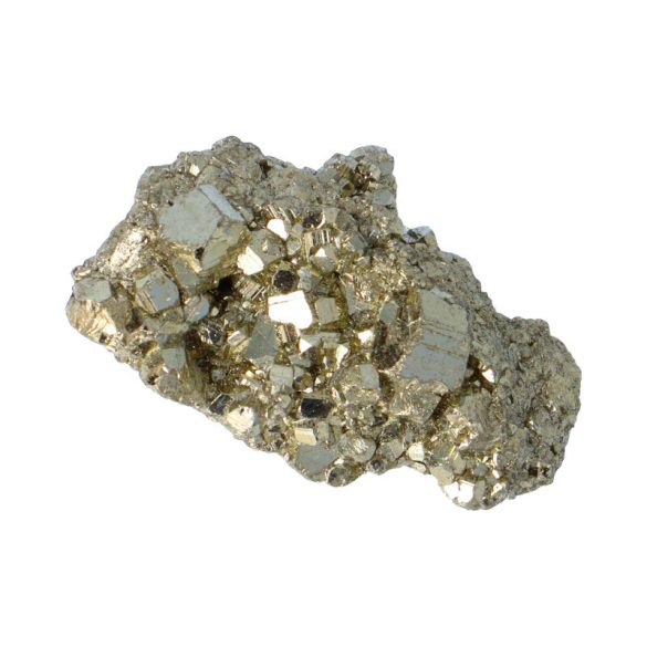 Pirit nyers ásvány, 30-40 g (6)