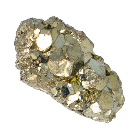 Pirit nyers ásvány, 40-50 g (7)