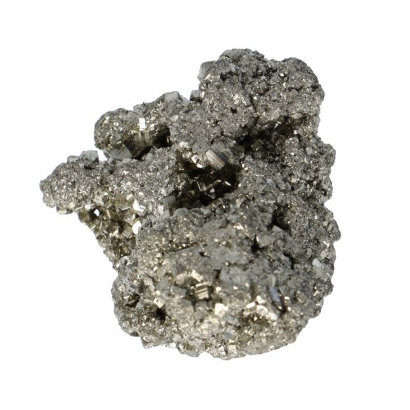 Pirit nyers ásvány, 70-90 g (9)